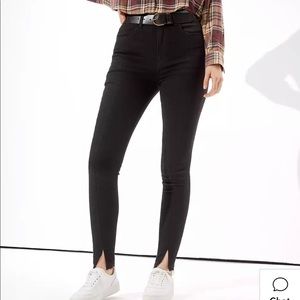 American eagle New WITH TAGS never worn